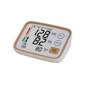 Electric Digital Arm Blood Pressure Monitor Sphygmomanometer
